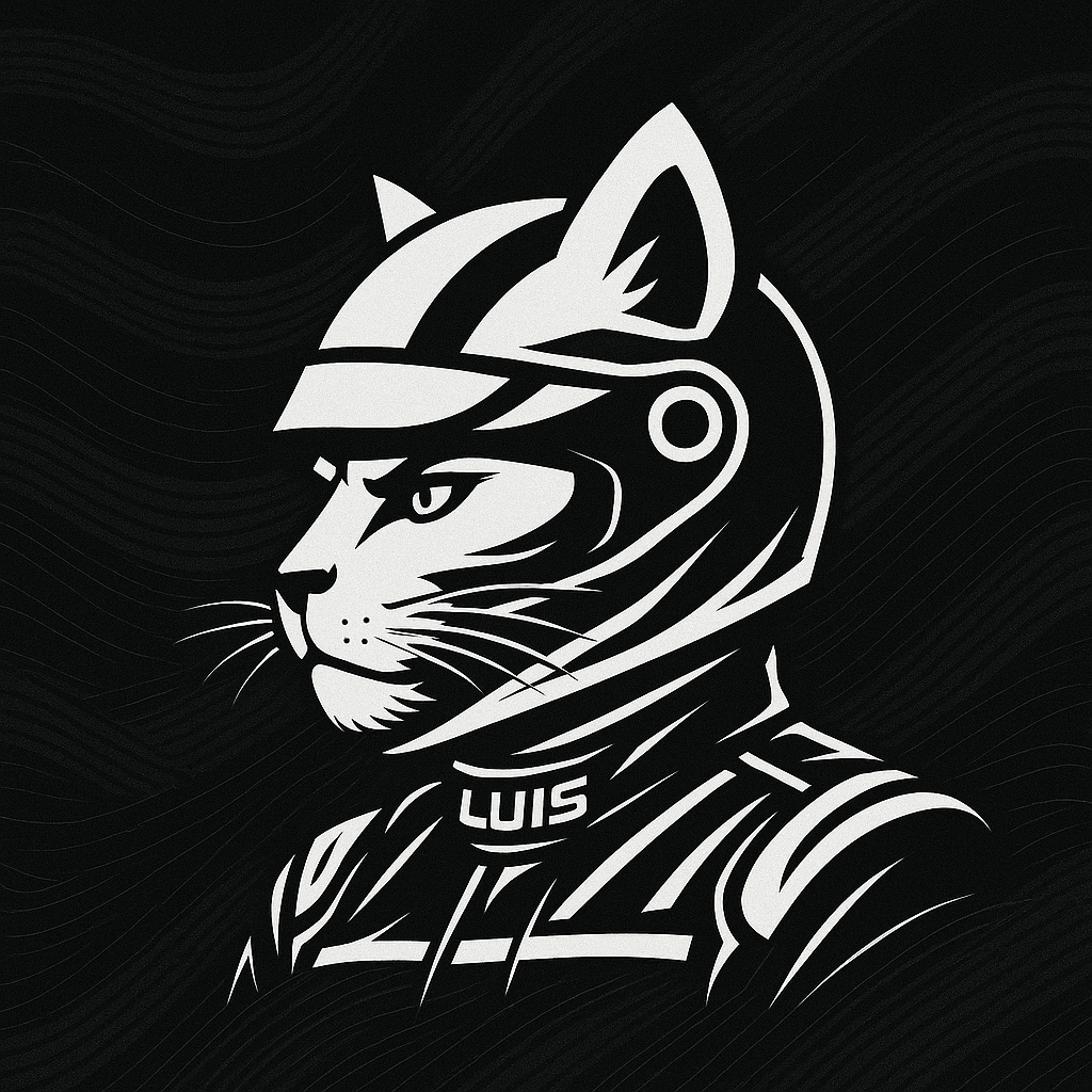 Antonio Luis Santos - Senior IBM ODM Specialist and QA Team Manager specializing in full-stack development, AI integration, and scalable systems